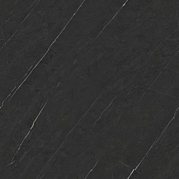 5003 Ebony Stone Panel