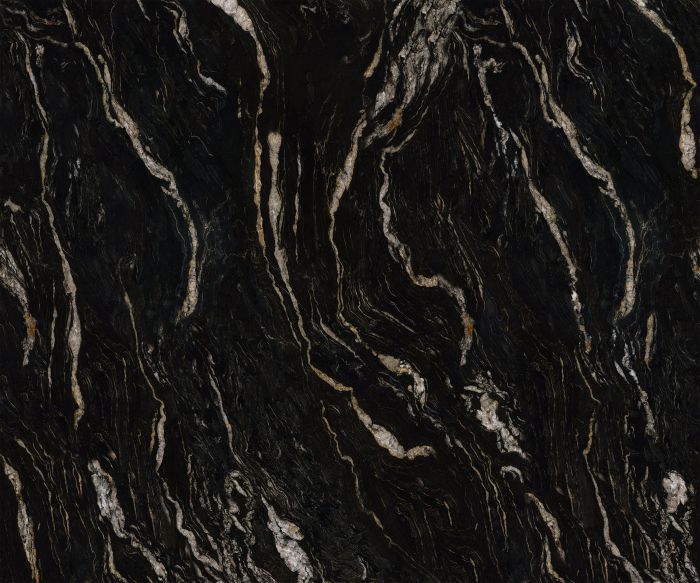 9125 Black Marble