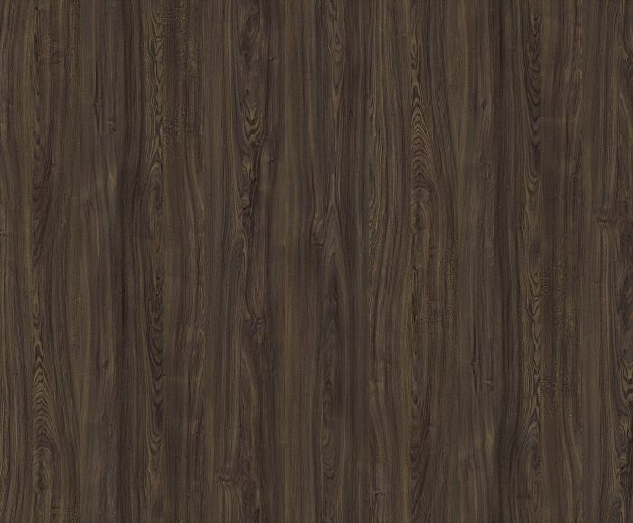 8004 Walnut Panel