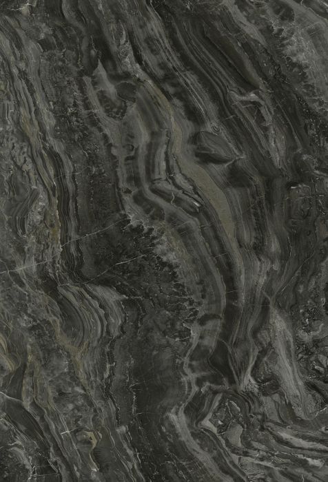 5026 Imperial Mirage Stone Panel