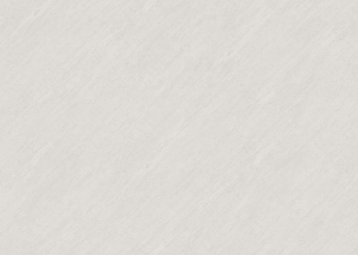 3092 Off White Panel