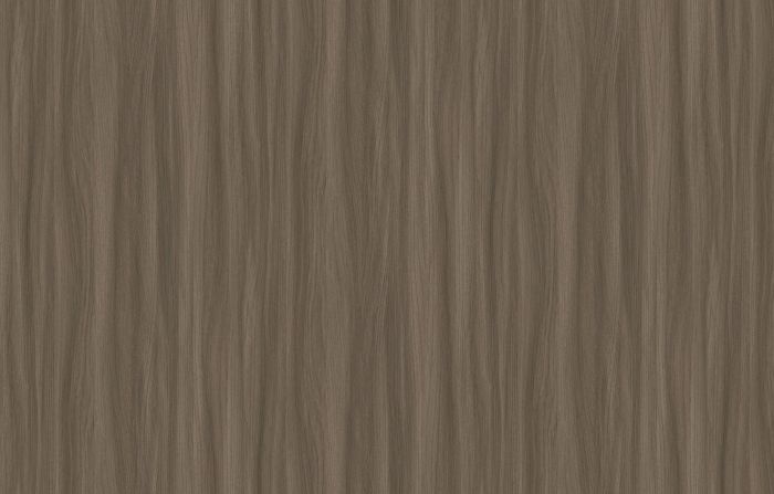 81041 Antique Oak Panel