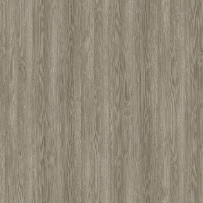 8008 Light Oak Panel