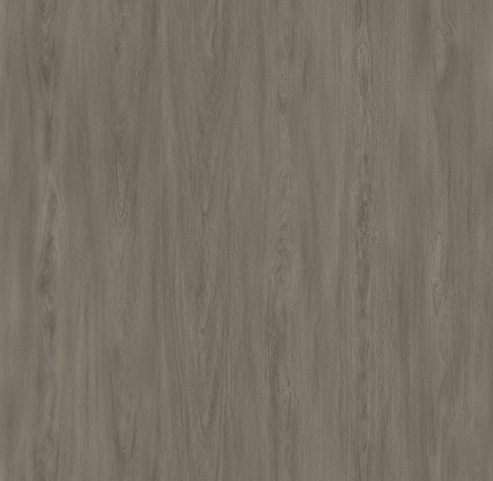81009 Beige Grey Oak Panel