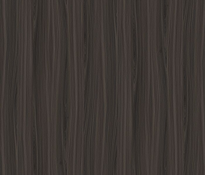 81045 Dark Walnut Panel