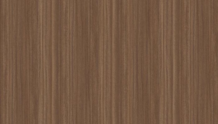 81043 Warm Walnut Panel