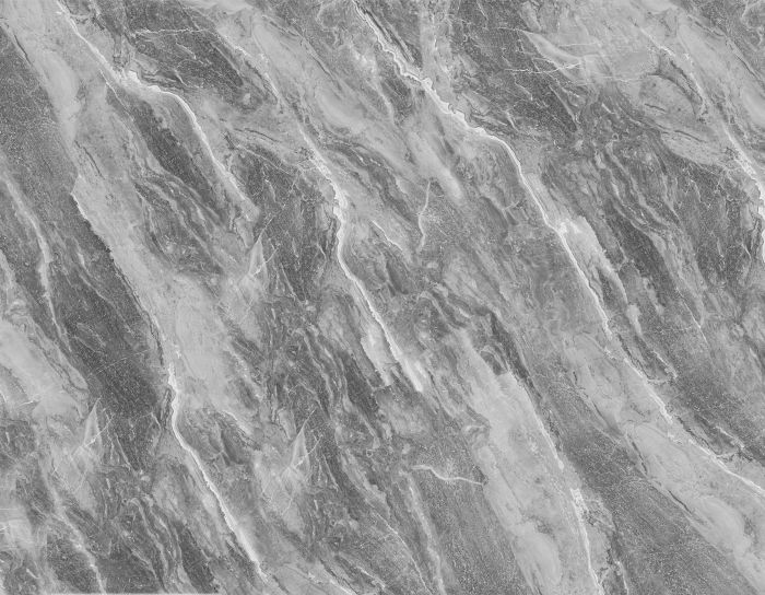 9010 Medium Grey Panel