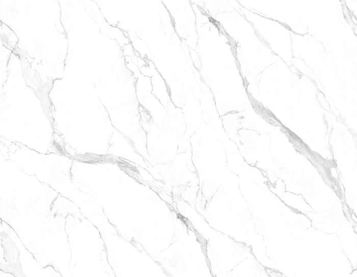 9011 Light Grey Marble Panel