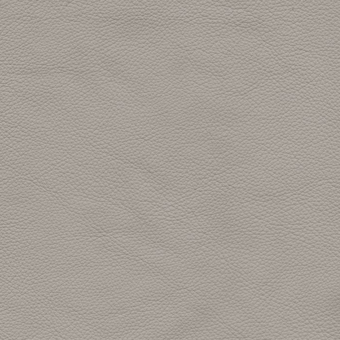3018 Textured Deep Taupe
