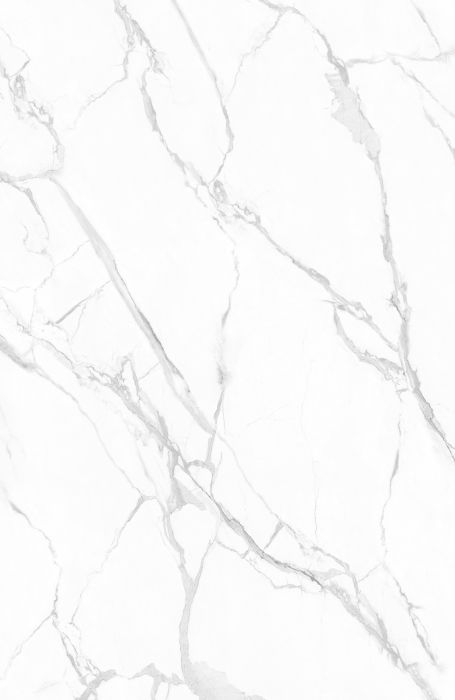 5023 Soverign White Stone Panel