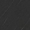 5003 Ebony Stone Wall Panel