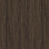 8004 Walnut Wall Panel