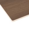 81043 Warm Walnut Wall Panel