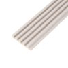 3092 Small Fluted Panel