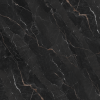 9075 Grey/Black Gloss Marble Wall Panel