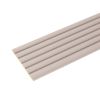 31012 Outer Arc Fluted Panel