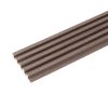 81009 Small Fluted Panel
