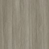8008 Light Oak Wall Panel