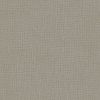 6066 Cloth Grain Effect Wall Panel