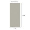 31012 Taupe Wall Panel