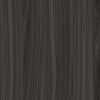 81045 Dark Walnut Wall Panel