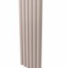 31012 Outer Arc Fluted Panel