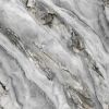 24008 Grey Gloss Marble Wall Panel