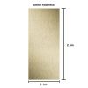 705 Metal Effect Wall Panel