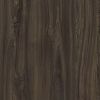 8004 Walnut Wall Panel