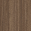 81043 Warm Walnut Wall Panel
