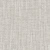 6070 Cloth Grain Effect Wall Panel