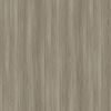8008 Light Oak Wall Panel