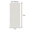 3092 Off White Wall Panel