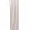 3092 Inner Arc Fluted Panel