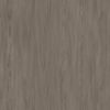 81009 Beige Grey Oak Wall Panel
