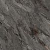 9077 Dark Grey Gloss Marble Wall Panel