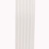 3092 Inner Arc Fluted Panel