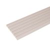 31012 Inner Arc Fluted Panel