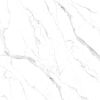 9011 Light Grey Gloss Marble Wall Panel