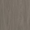 81009 Beige Grey Oak Wall Panel