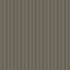 31032 Metal Ribbed Effect Wall Panel Taupe