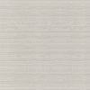 6019 Cloth Grain Effect Wall Panel