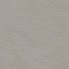 3018 Textured Deep Taupe Wall Panel