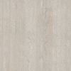 5038 Light Travertine Stone Wall Panel
