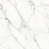 9049 White Matt Marble Wall Panel