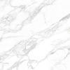9050 White/Grey Gloss Marble Wall Panel