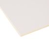 3092 Off White Wall Panel