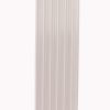 31012 Inner Arc Fluted Panel