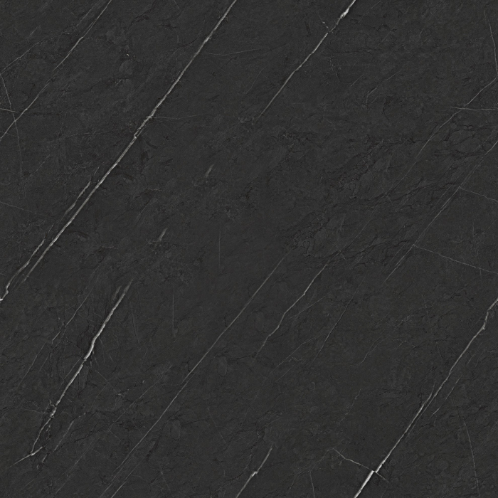 5003 Ebony Stone Wall Panel