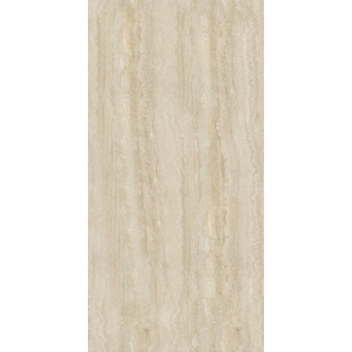 5039 Travertine Stone Wall Panel